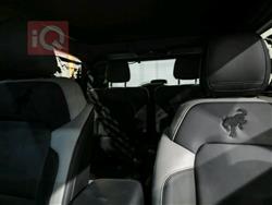 فورد برونكو